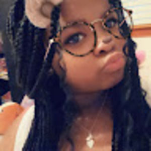 Meet your Posher, Brooklyn